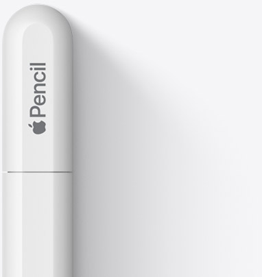 Apple Pencil (USB-C)