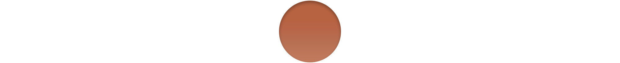 Terra Cotta