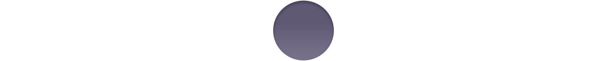 Purple Fog