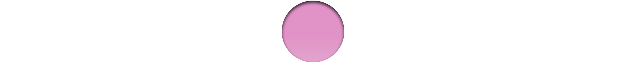 Electric Lavender