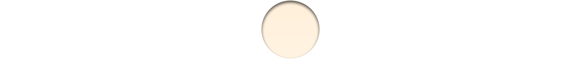 Vanilla