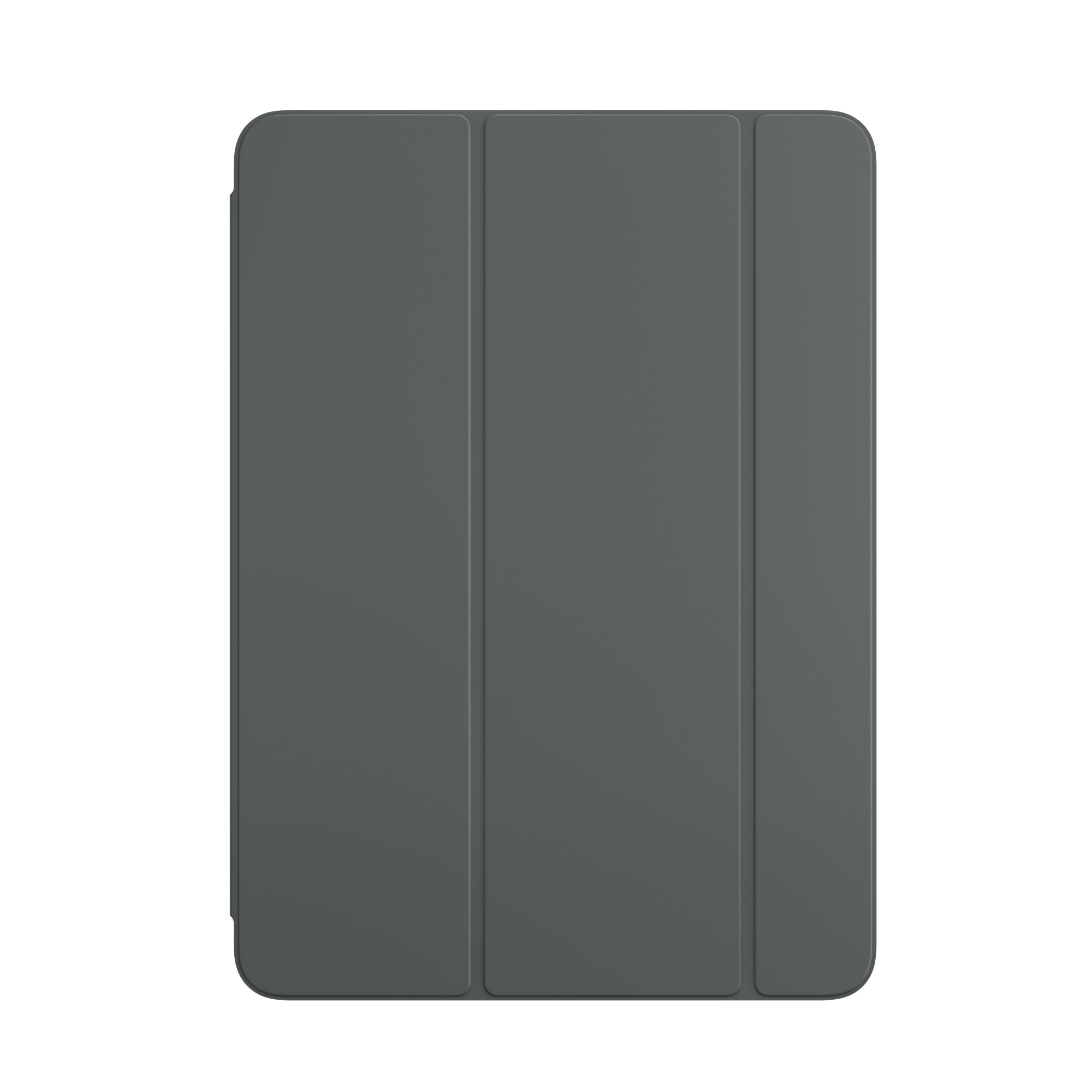 Smart Folio for iPad Air 11-inch (M4), front view