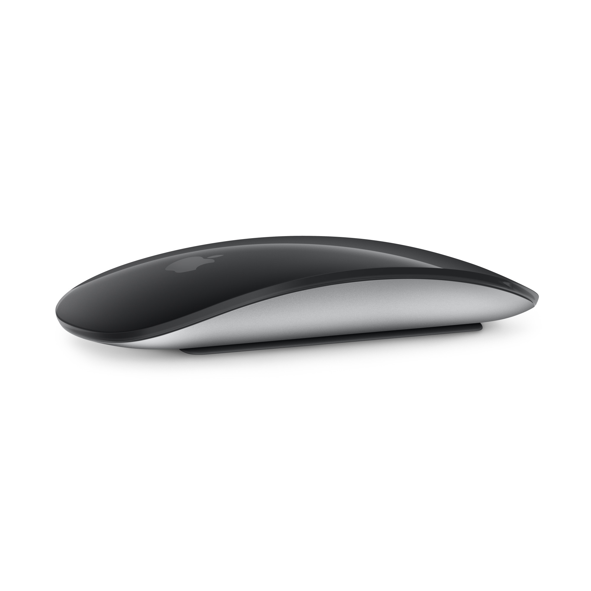 Magic Mouse USB-C black