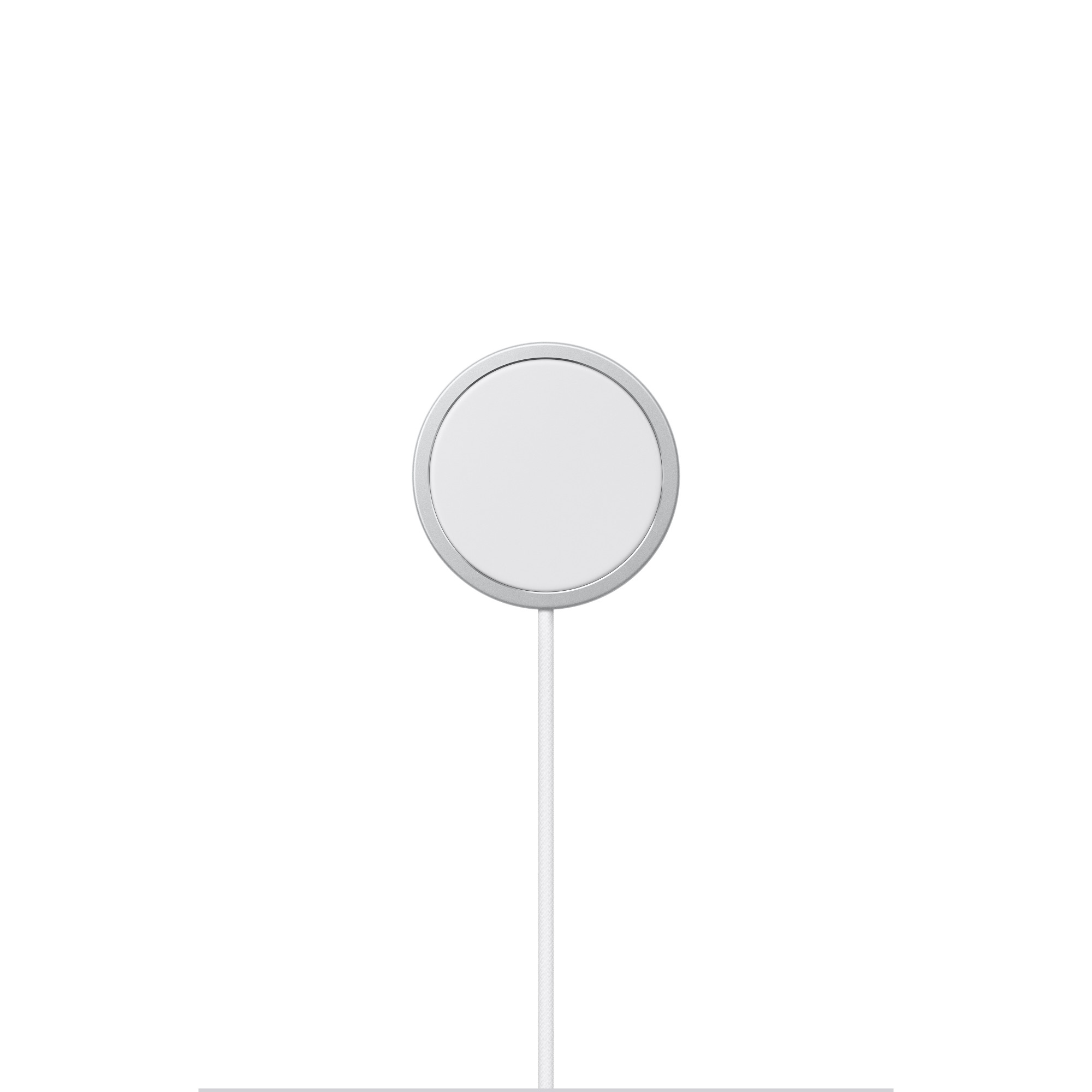 MagSafe