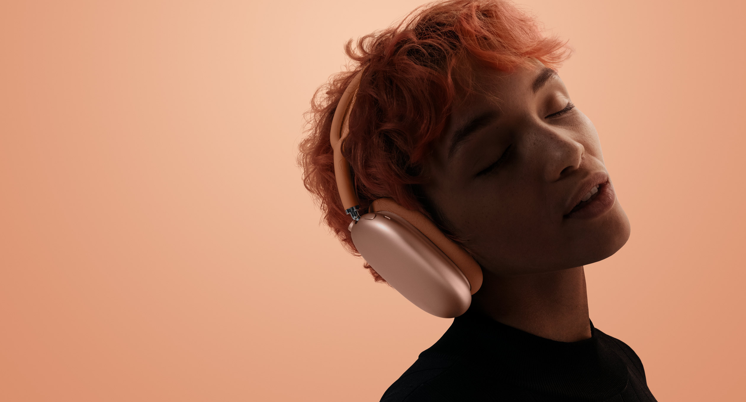 AirPods Max (2020)