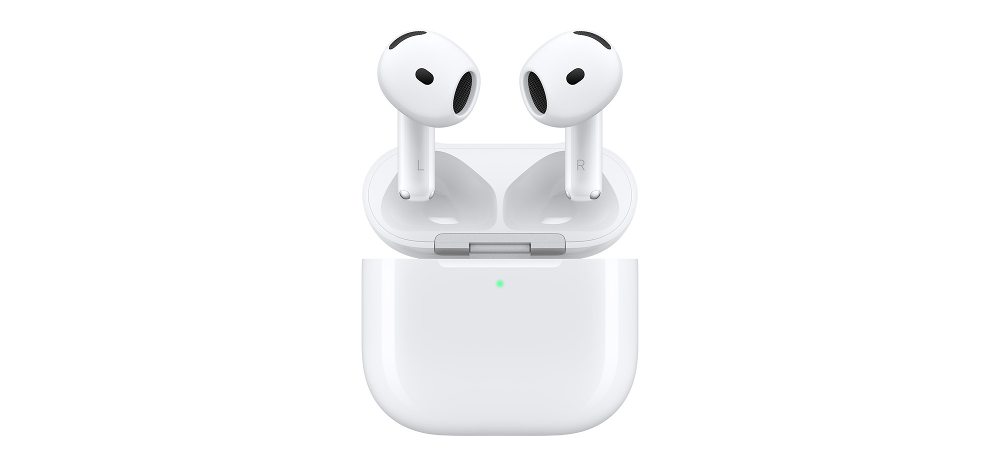 AirPods 5