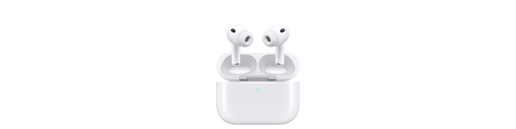 AirPods Pro 3, airpods-pro-compare