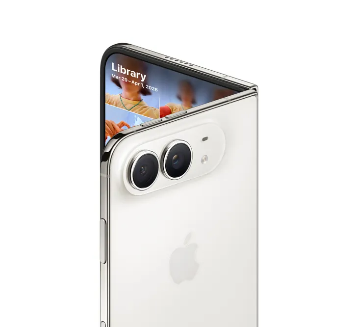 iPhone Duo Price in Kenya | Gadget Hub